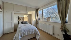 Photo 15- click for photo gallery